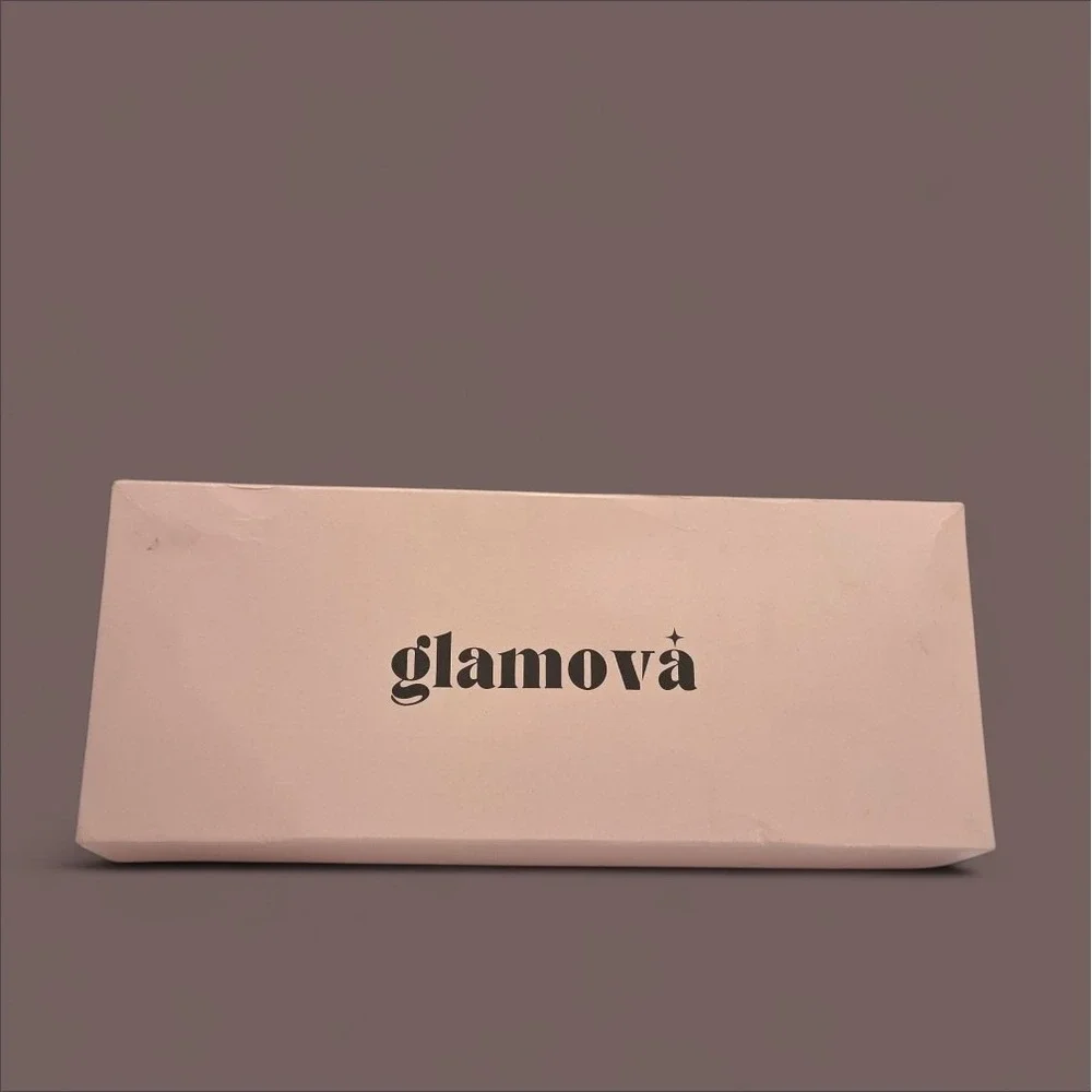 The Beachwaver Co. glamova pink